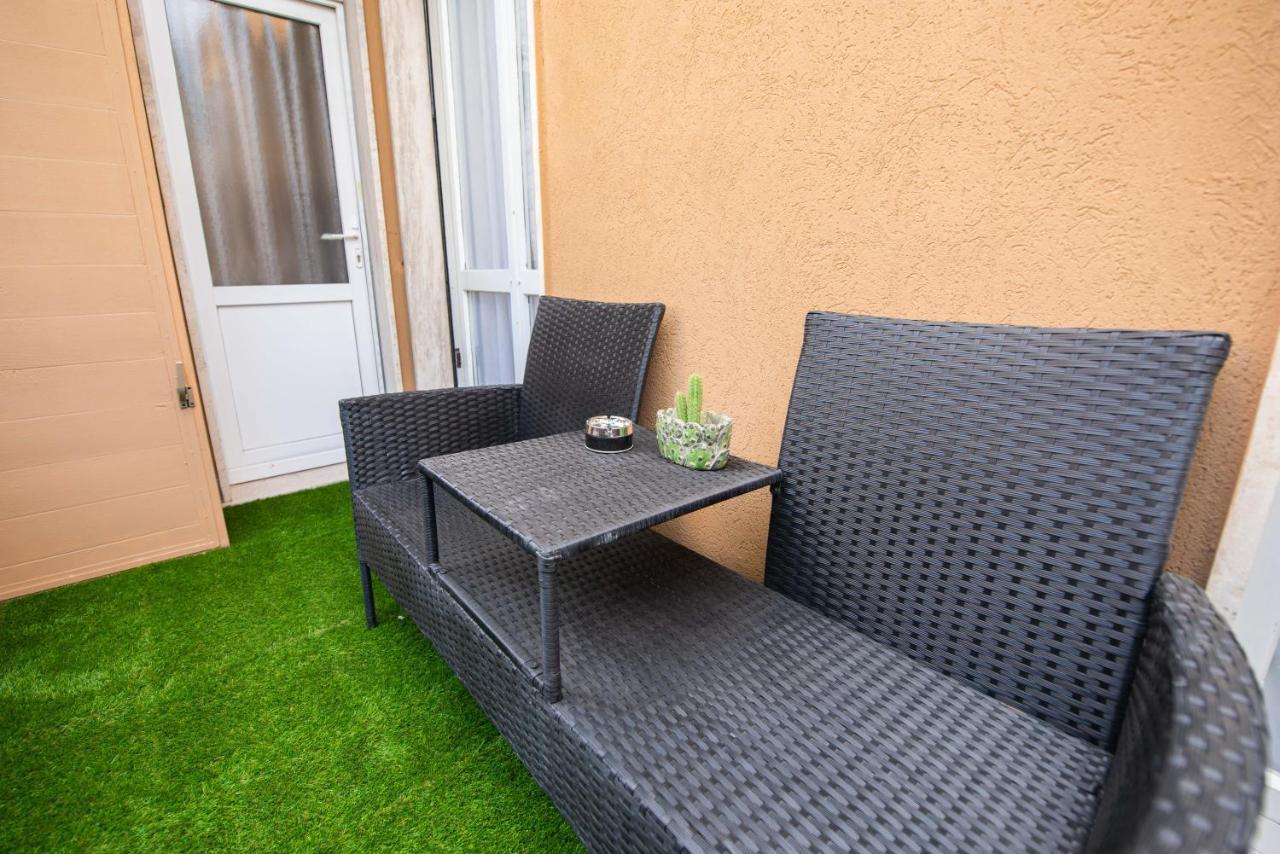 Appartamento Casa Emmeti Desenzano del Garda