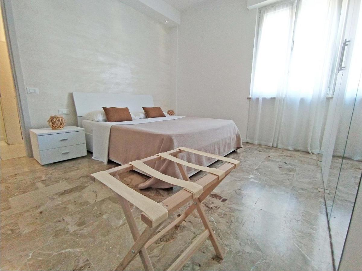 Appartamento Casa Emmeti *