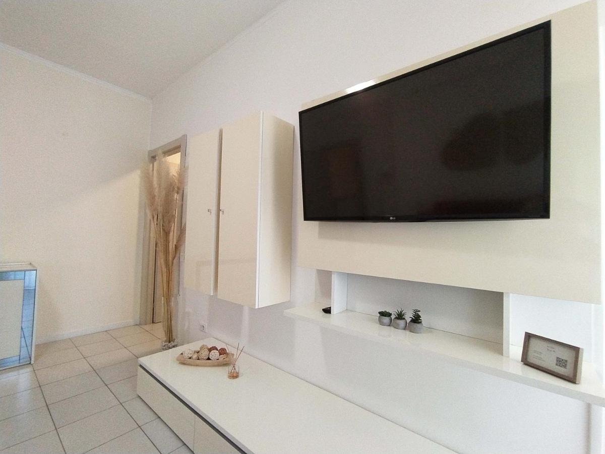 Casa Emmeti Appartamento Desenzano del Garda