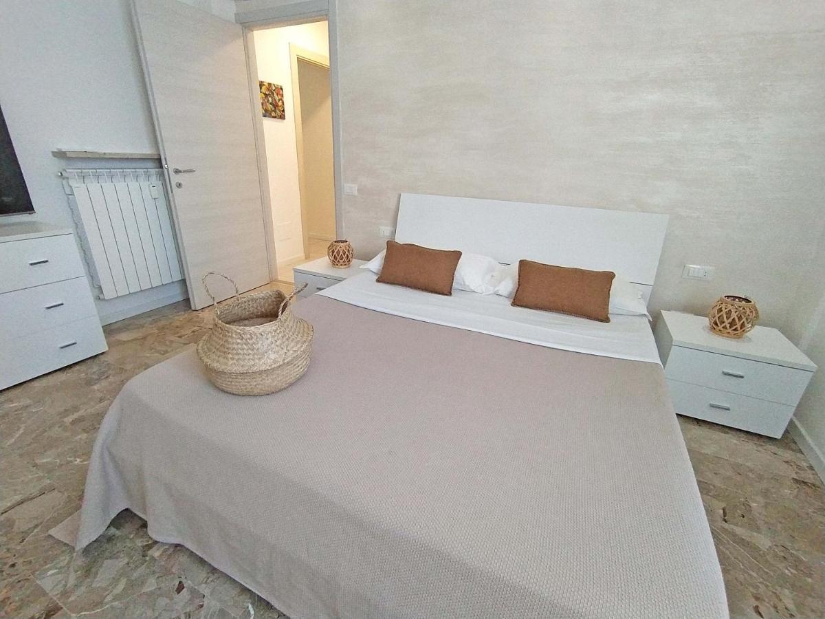 Casa Emmeti *